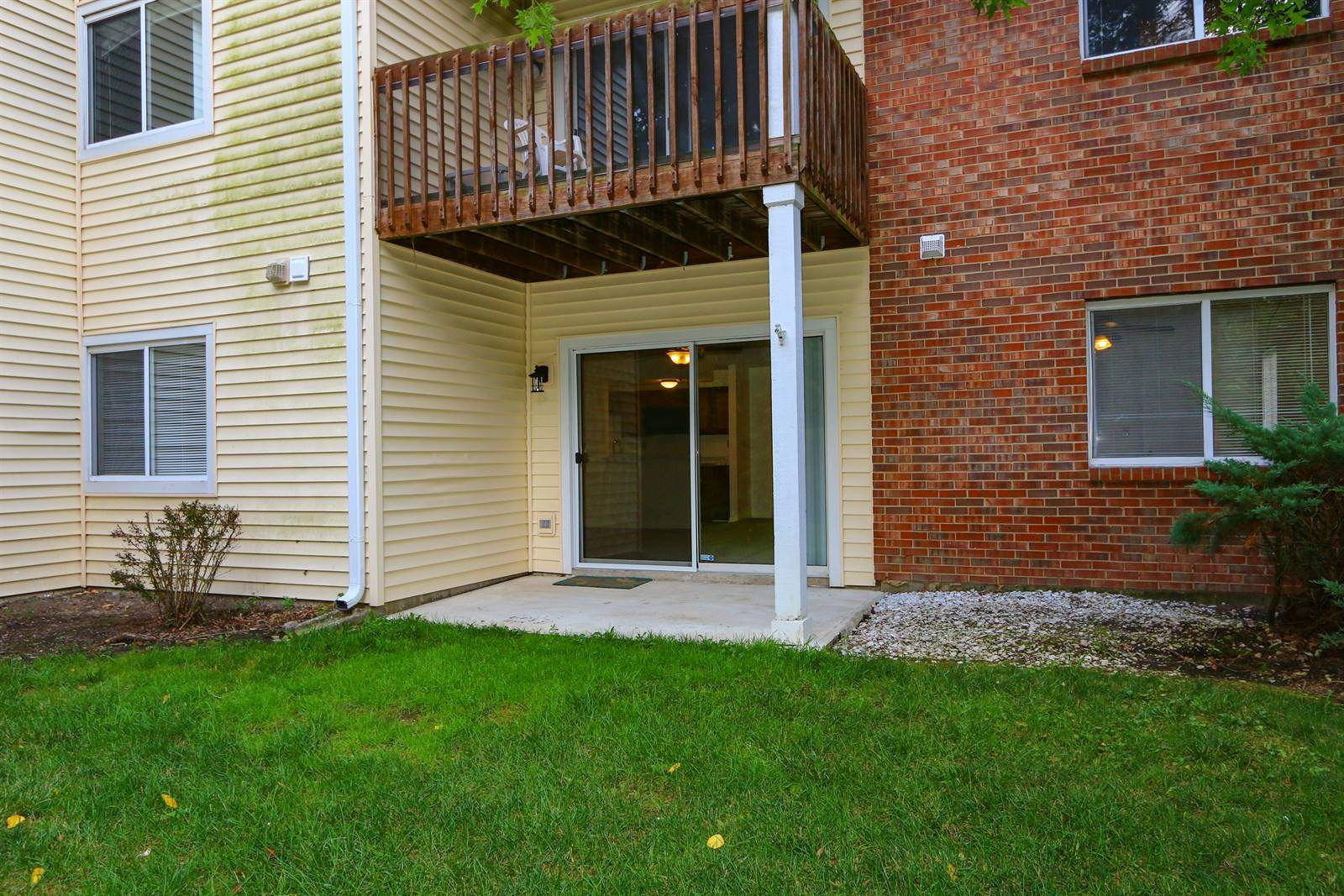 33 Rio Grande Circle, Unit 2 Florence, KY 41042 - Photo 20 of 26 Gallery Image 20
