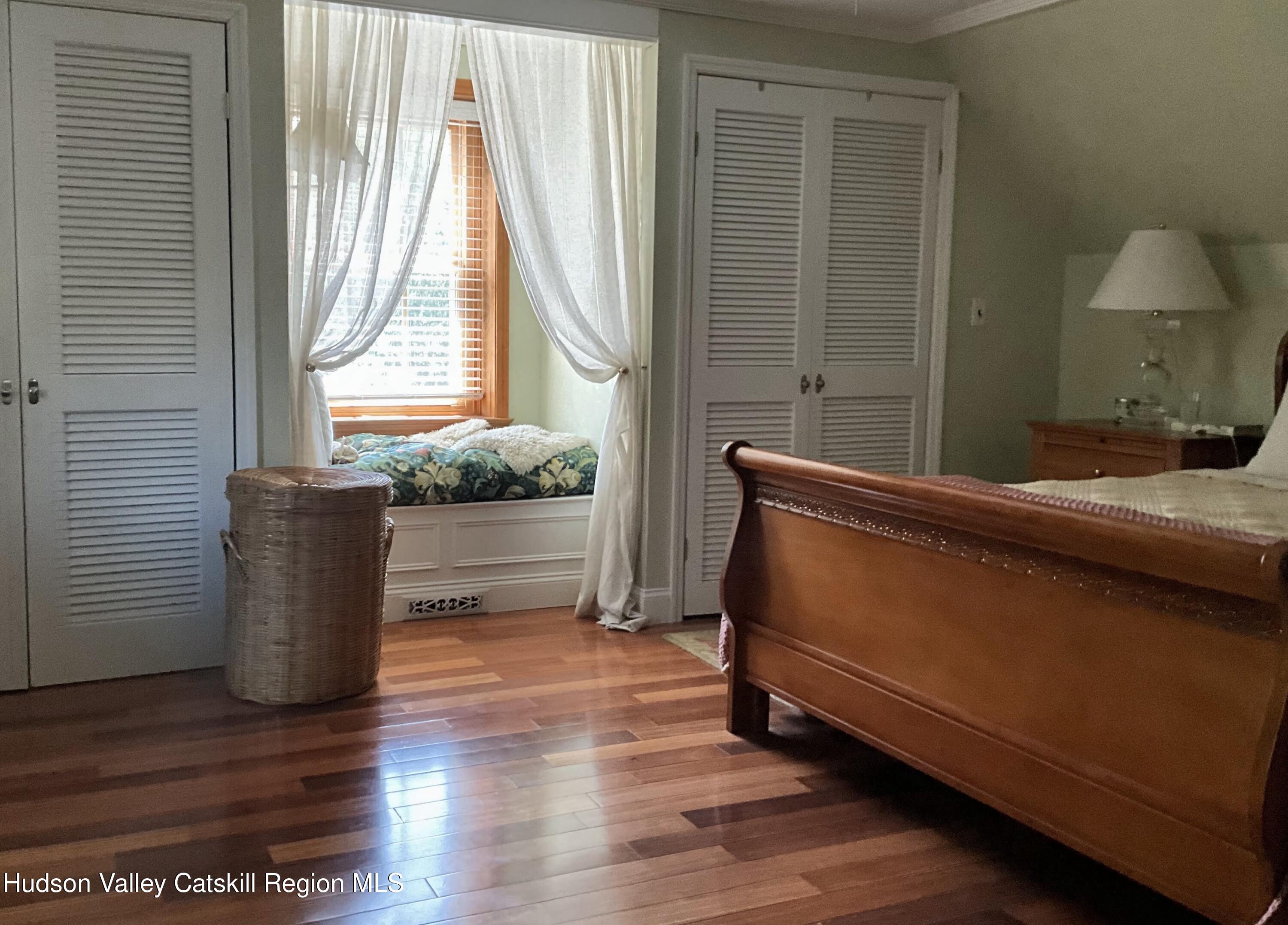 24 Rondout Lane Accord, NY 12404 - Photo 28 of 61 IMG_4098