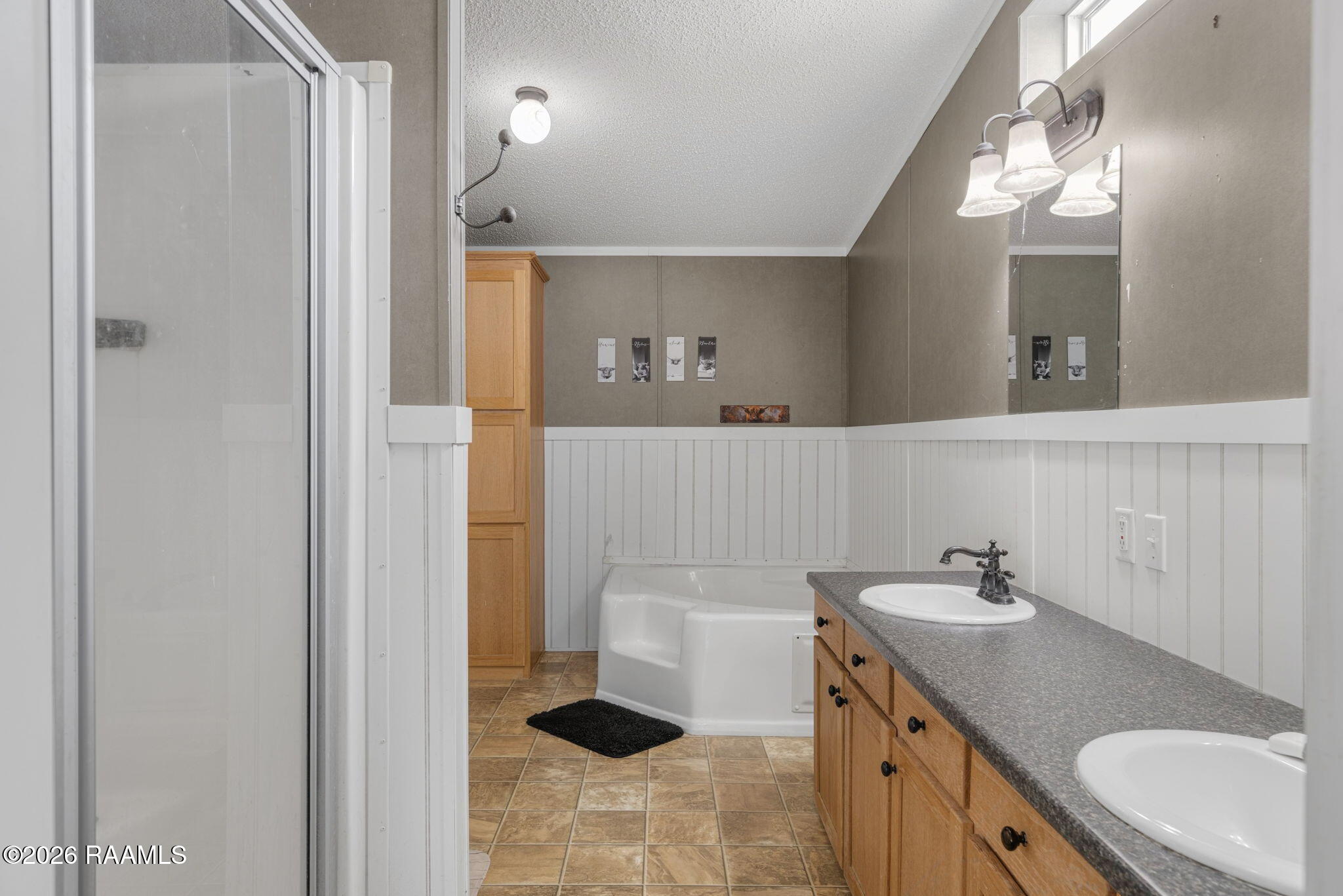 783 Noel Road Church Point, LA 70525 - Photo 20 of 25 20-web-or-mls-783 Noel Rd-20