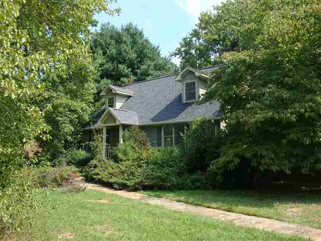 408 Cumberland Way Anderson, SC 29621 - Photo 1 of 1