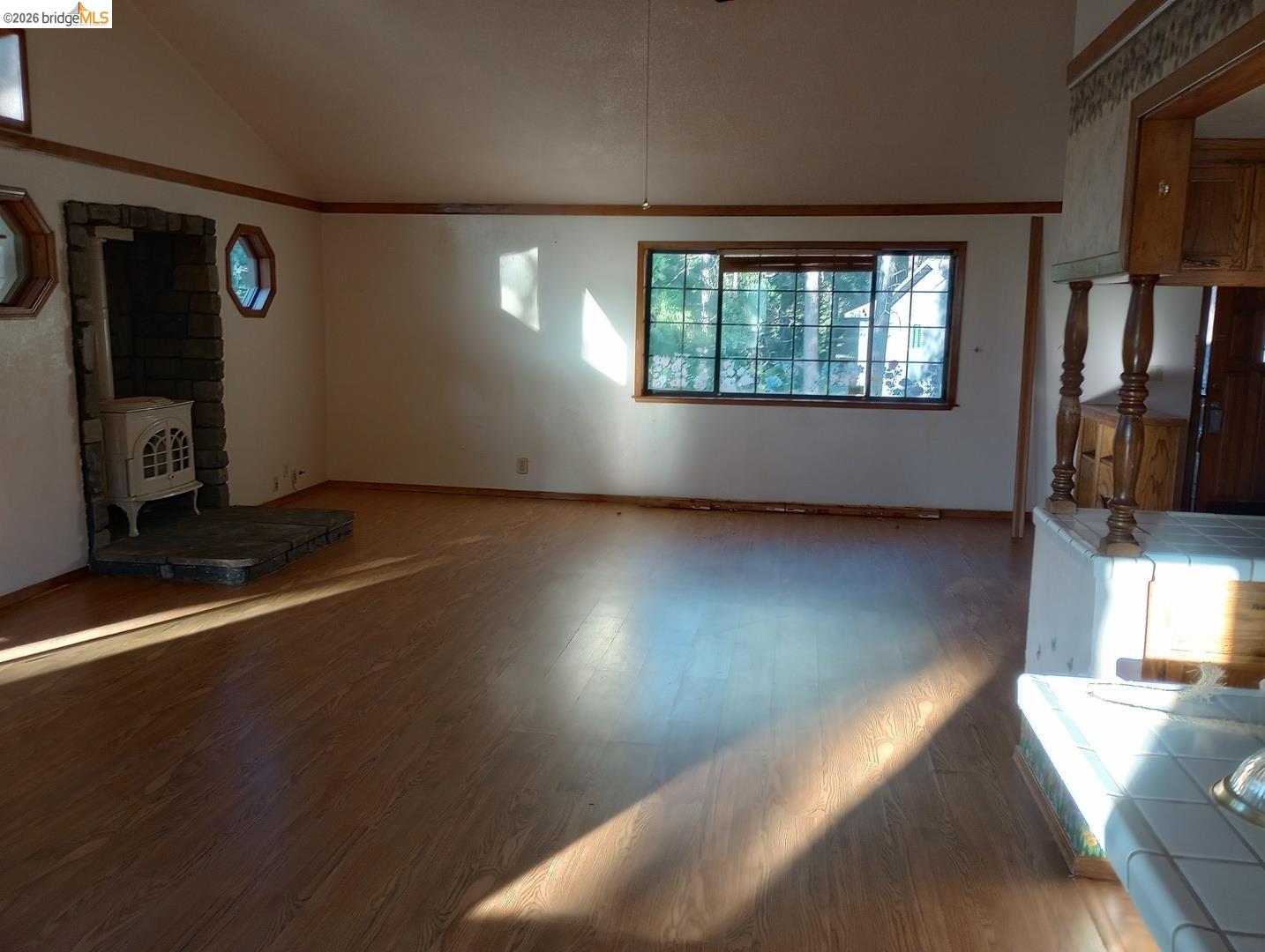 19733 Butler Way Groveland, CA 95321 - Photo 23 of 36