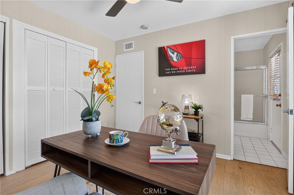 18778 Algiers Street Porter Ranch, CA 91326 - Photo 21 of 44