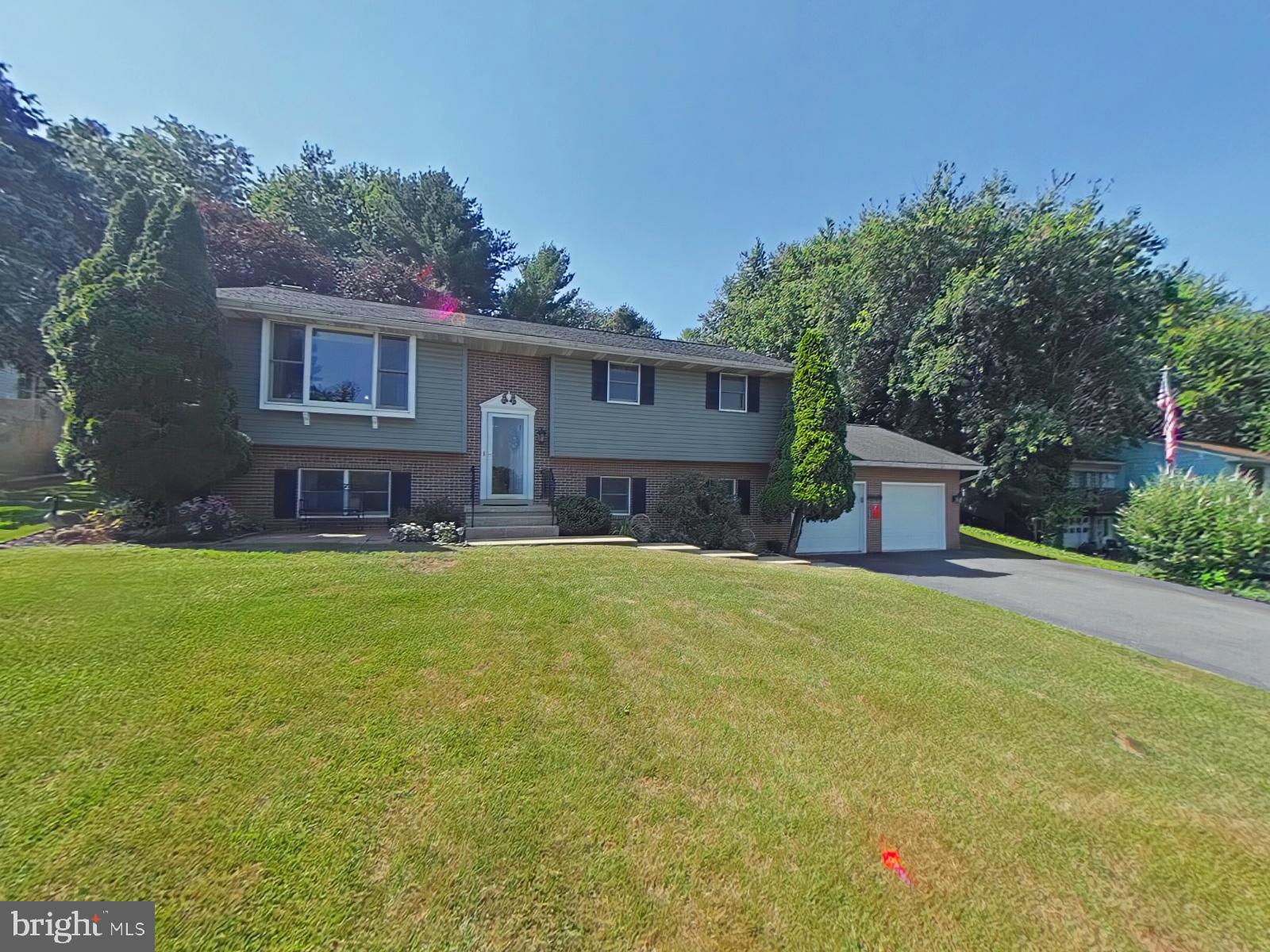 2280 Turnpike Road Elizabethtown, PA 17022 - Photo 1 of 33 Gallery Image 1