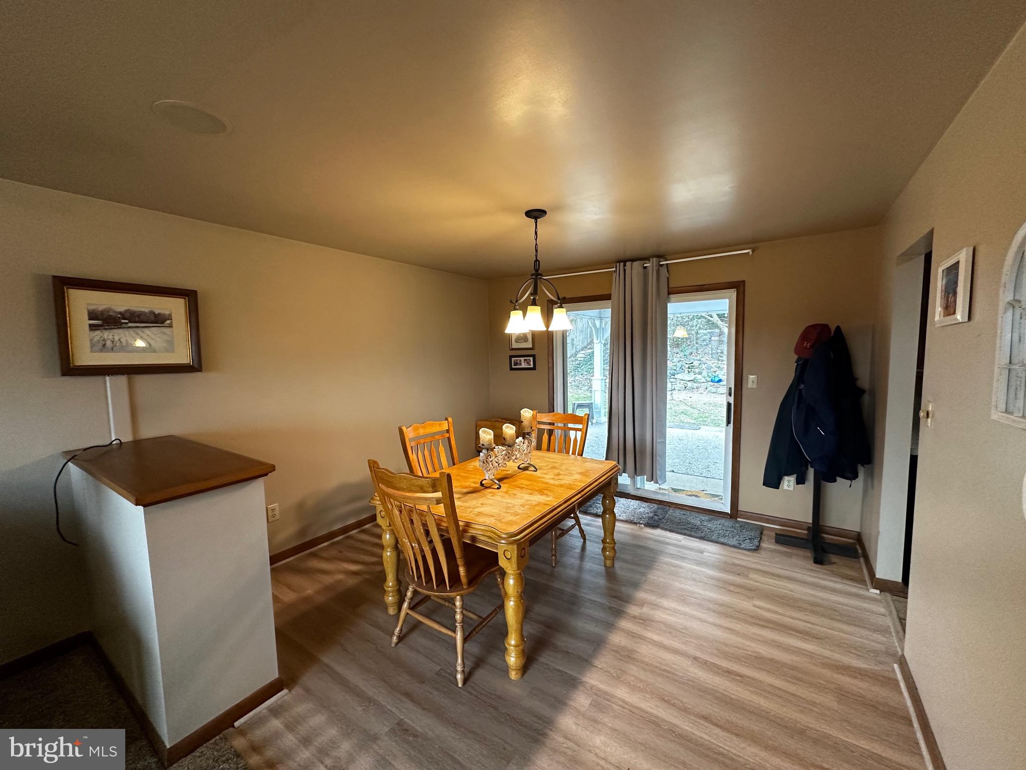 2280 Turnpike Road Elizabethtown, PA 17022 - Photo 12 of 33 Gallery Image 12