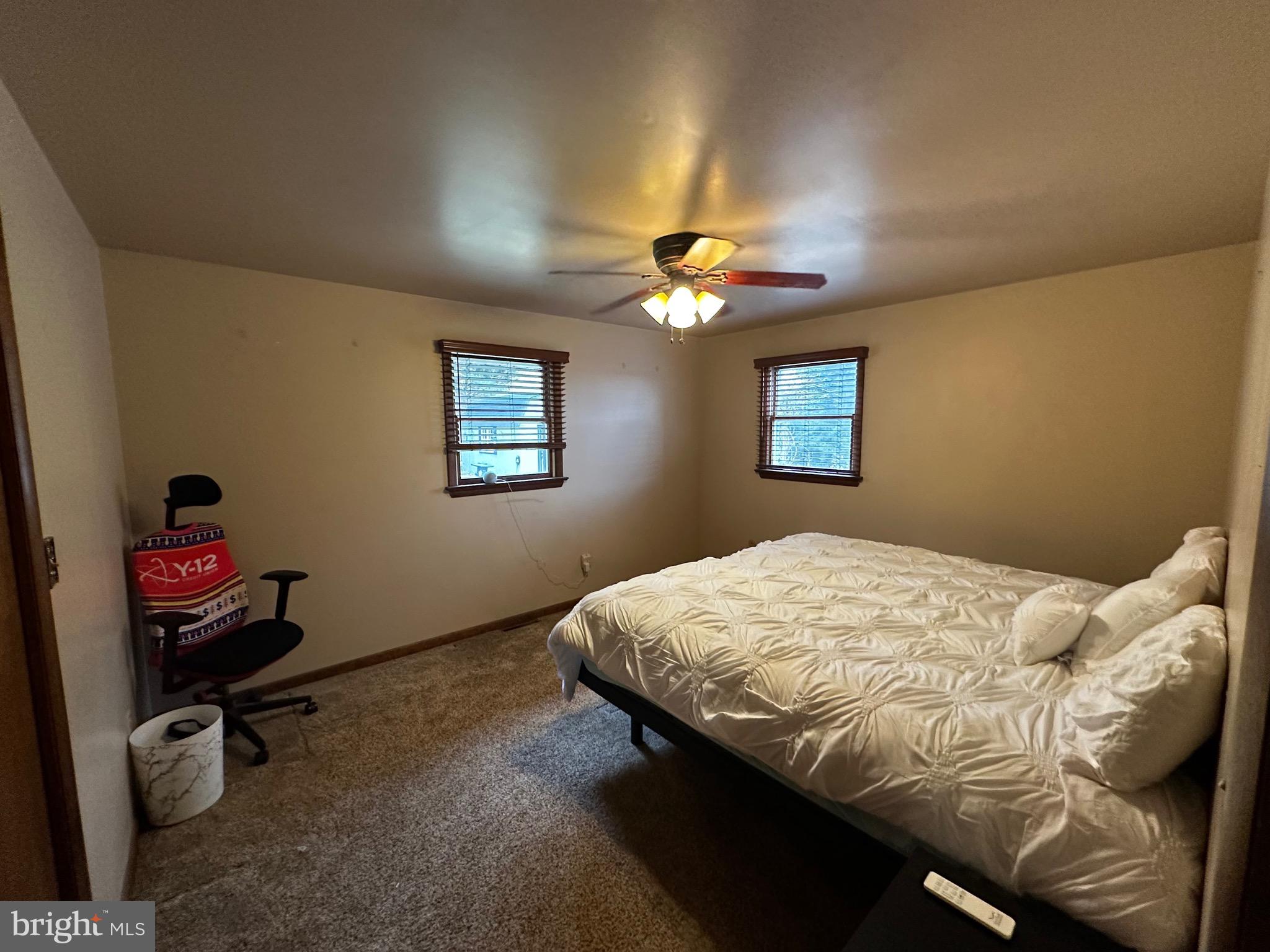 2280 Turnpike Road Elizabethtown, PA 17022 - Photo 17 of 33 Gallery Image 17