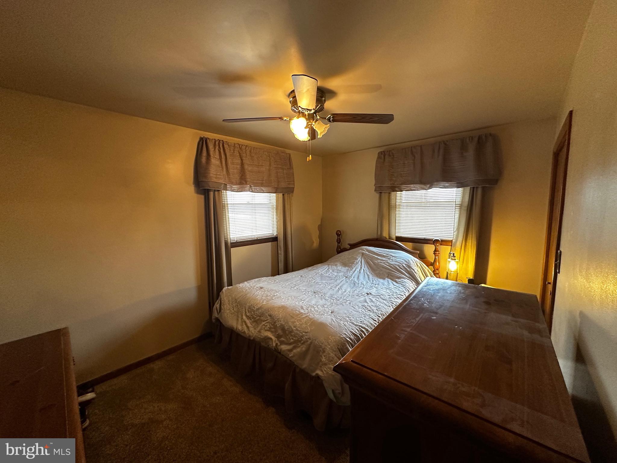 2280 Turnpike Road Elizabethtown, PA 17022 - Photo 18 of 33 Gallery Image 18