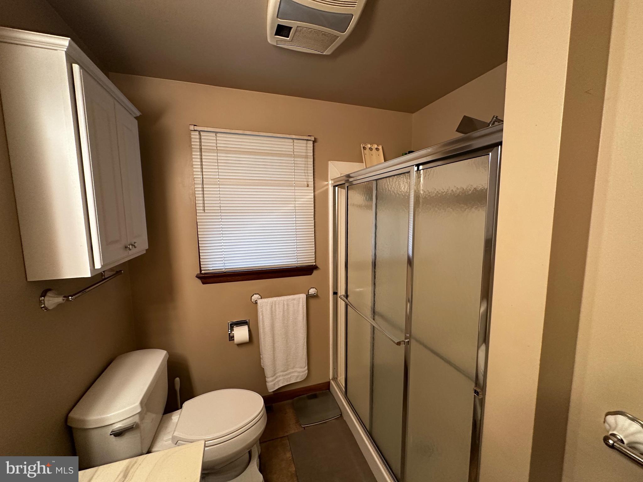 2280 Turnpike Road Elizabethtown, PA 17022 - Photo 20 of 33 Gallery Image 20