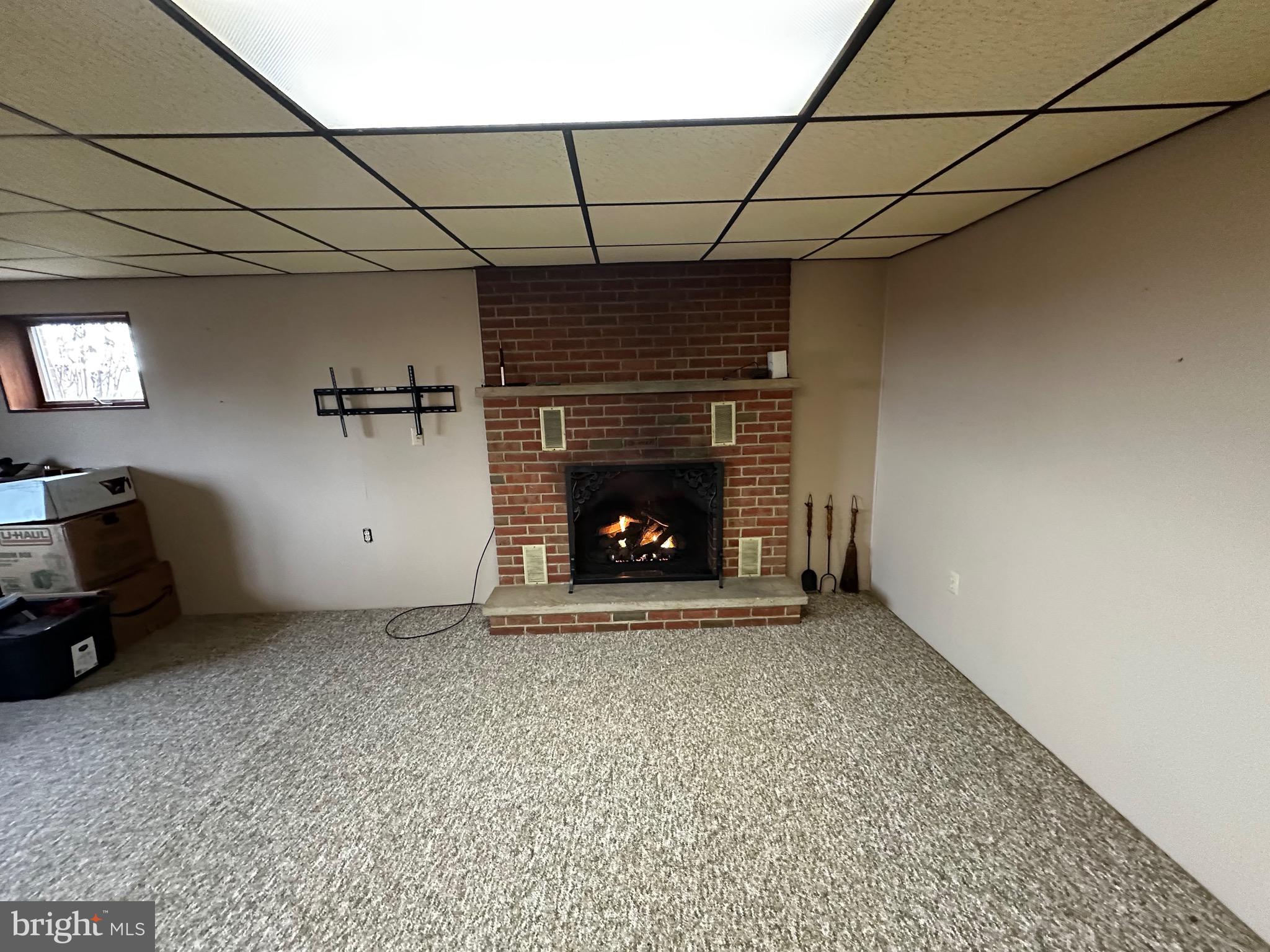 2280 Turnpike Road Elizabethtown, PA 17022 - Photo 22 of 33 Gallery Image 22