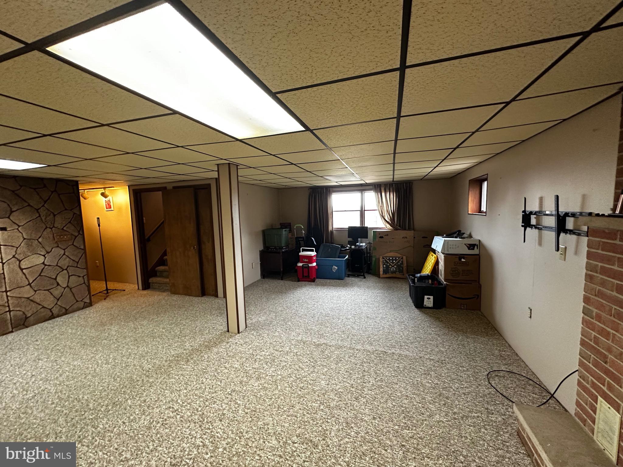 2280 Turnpike Road Elizabethtown, PA 17022 - Photo 23 of 33 Gallery Image 23