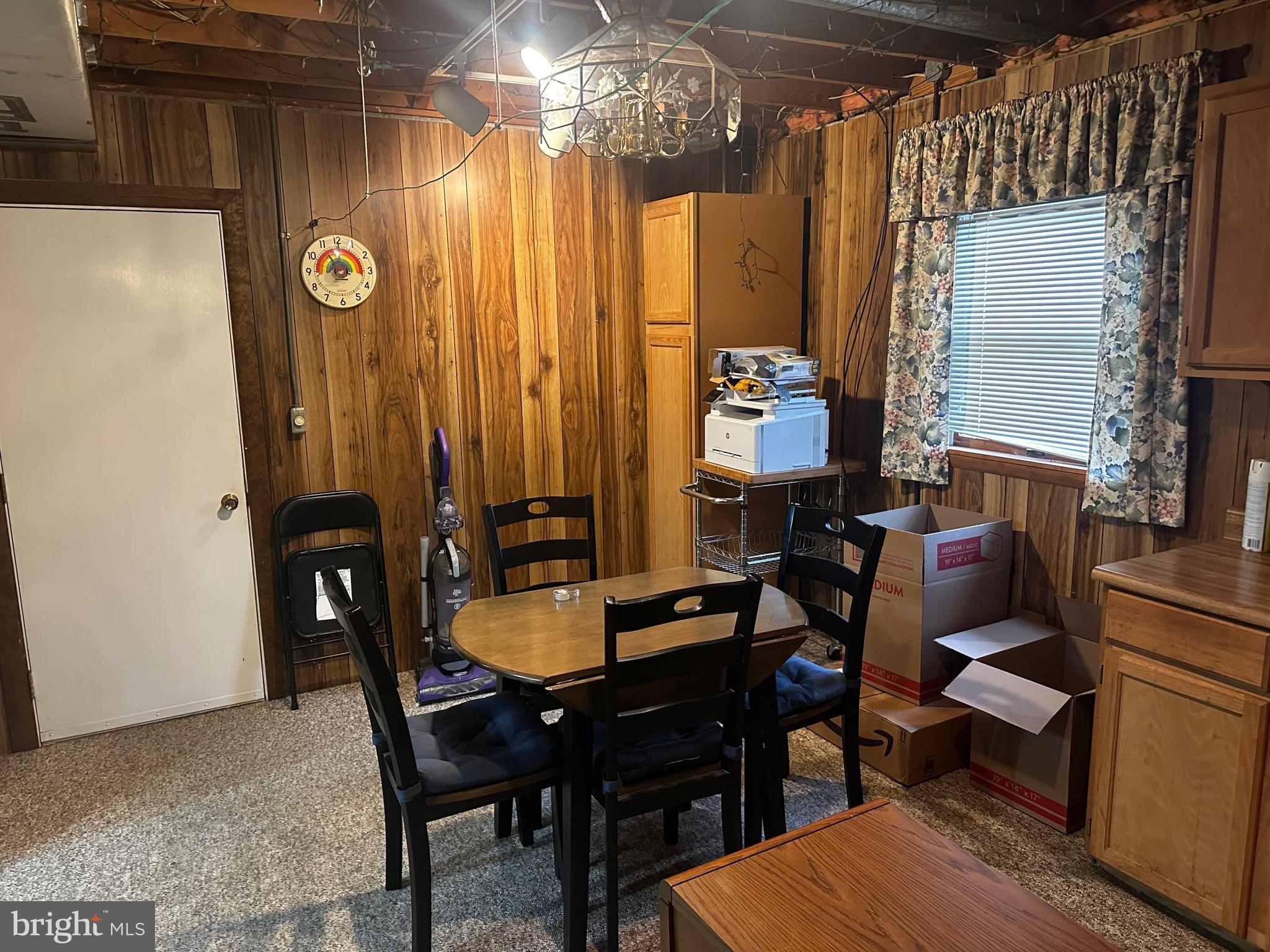 2280 Turnpike Road Elizabethtown, PA 17022 - Photo 24 of 33 Gallery Image 24