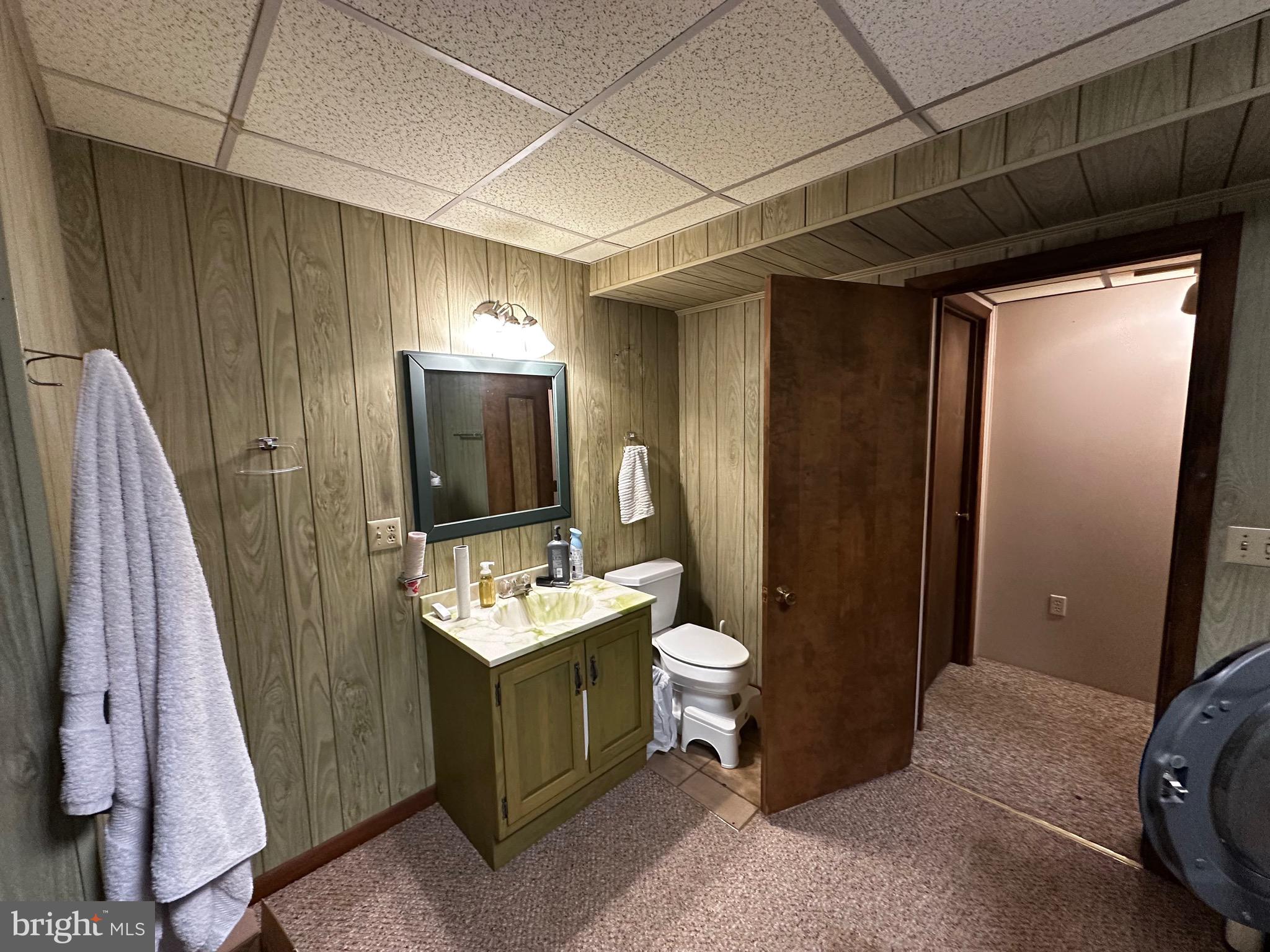 2280 Turnpike Road Elizabethtown, PA 17022 - Photo 26 of 33 Gallery Image 26
