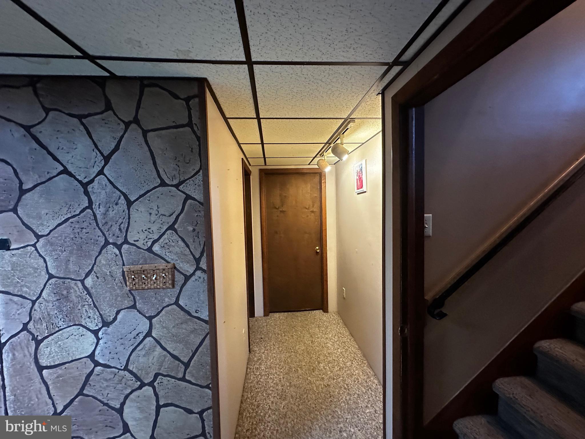 2280 Turnpike Road Elizabethtown, PA 17022 - Photo 29 of 33 Gallery Image 29