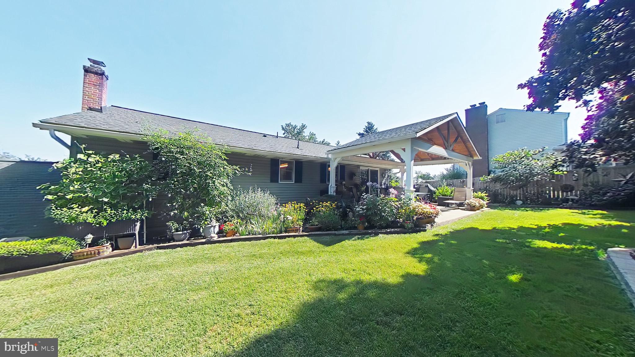 2280 Turnpike Road Elizabethtown, PA 17022 - Photo 3 of 33 Gallery Image 3