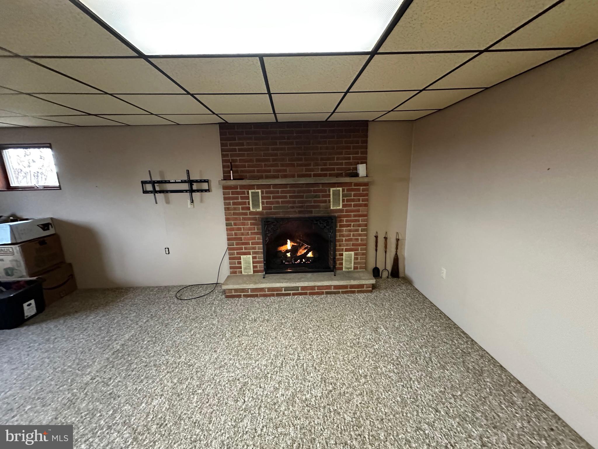 2280 Turnpike Road Elizabethtown, PA 17022 - Photo 31 of 33 Gallery Image 31