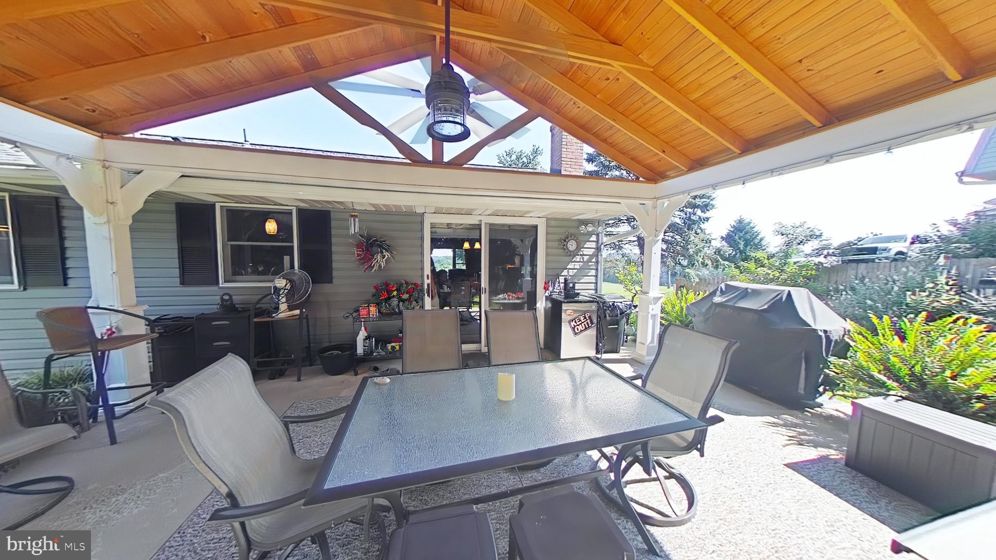 2280 Turnpike Road Elizabethtown, PA 17022 - Photo 4 of 33 Gallery Image 4