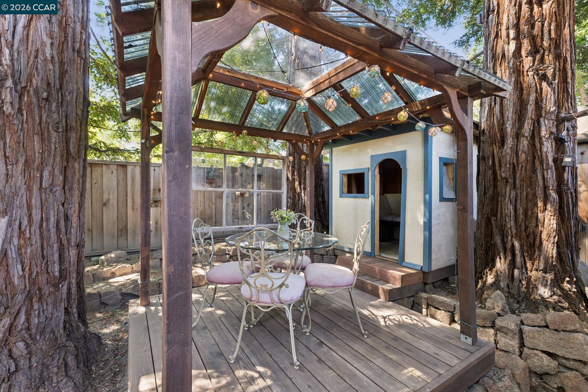 2177 Pleasant Hill Road Pleasant Hill, CA 94523 - Photo 58 of 78
