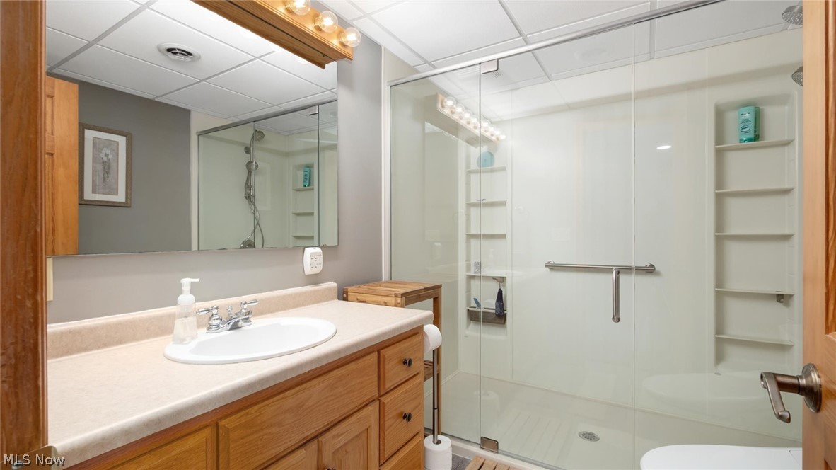10155 North Morrison Road Dresden, OH 43821 - Photo 25 of 47 Gallery Image 25