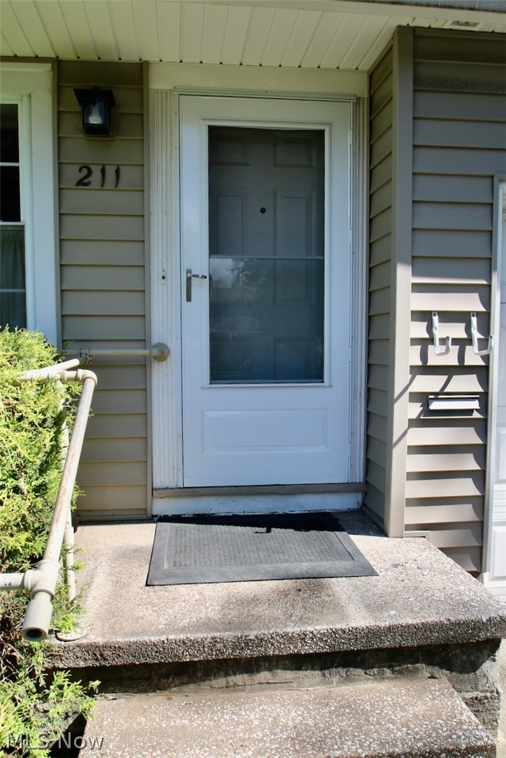 211 Meriden Road Painesville, OH 44077 - Photo 28 of 29 Gallery Image 28