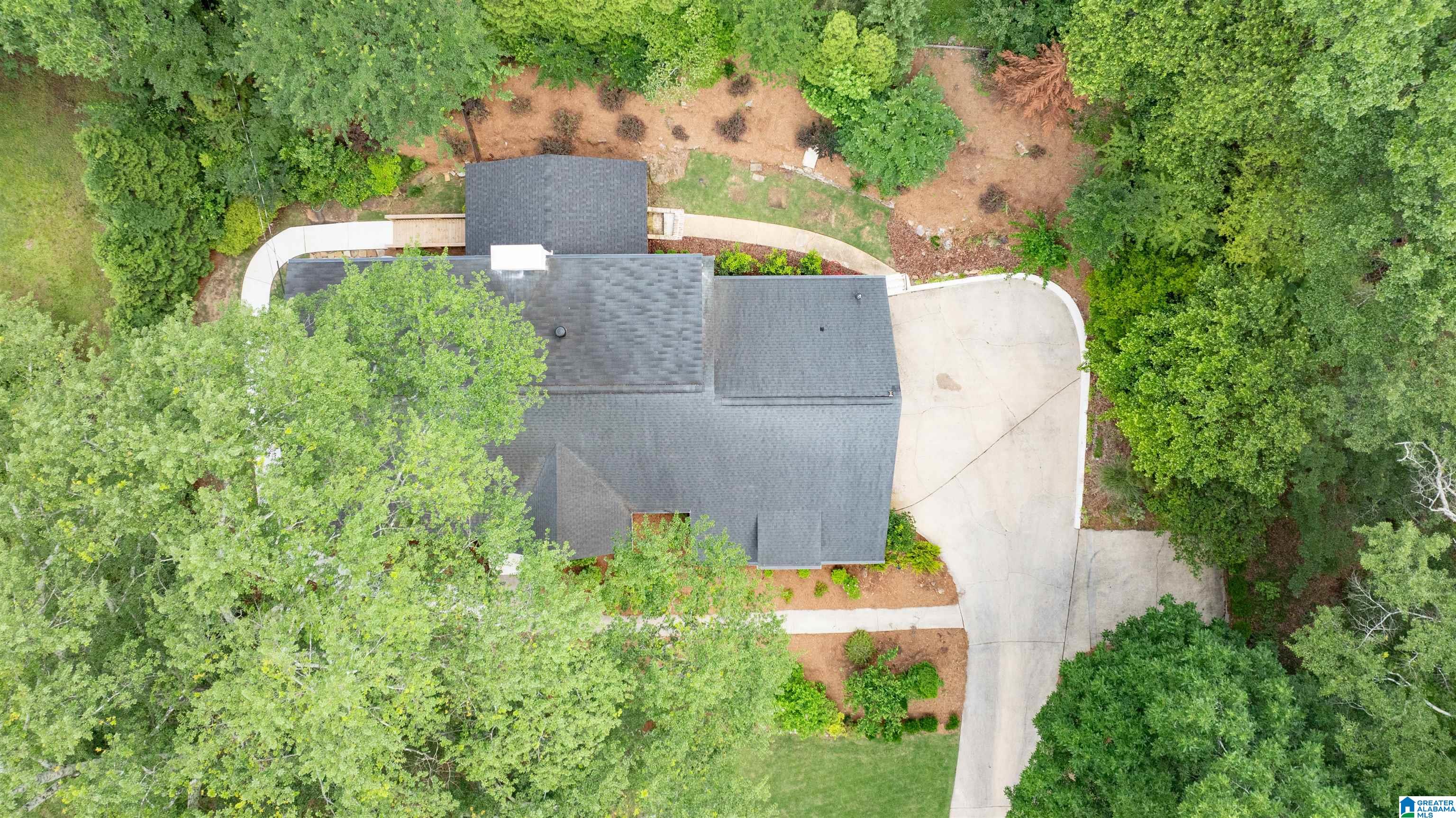 3754 Brookwood Road Birmingham, AL 35223 - Photo 39 of 39