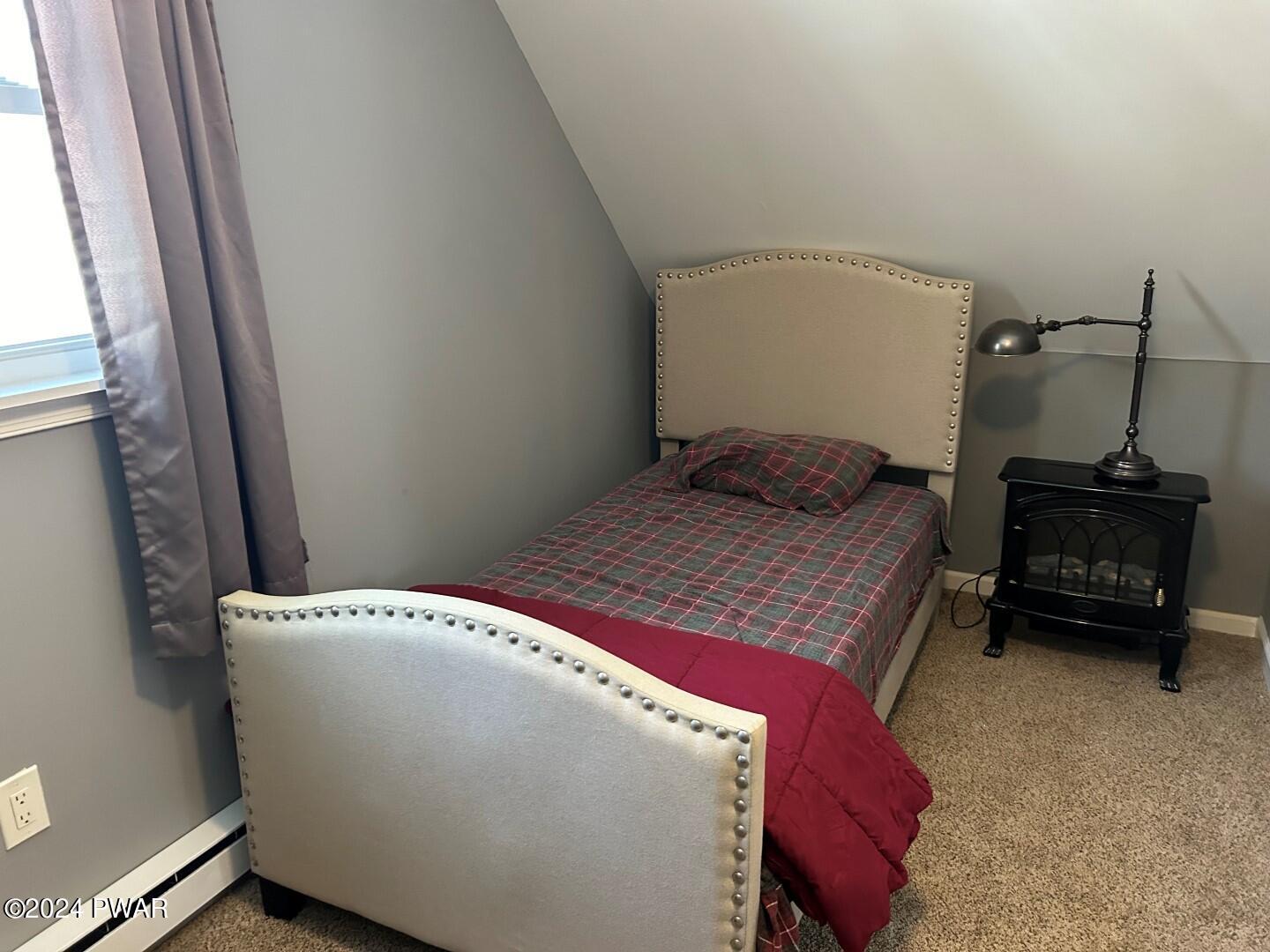 104 Steiner Road Tafton, PA 18464 - Photo 24 of 37 27-bedroom (Large)