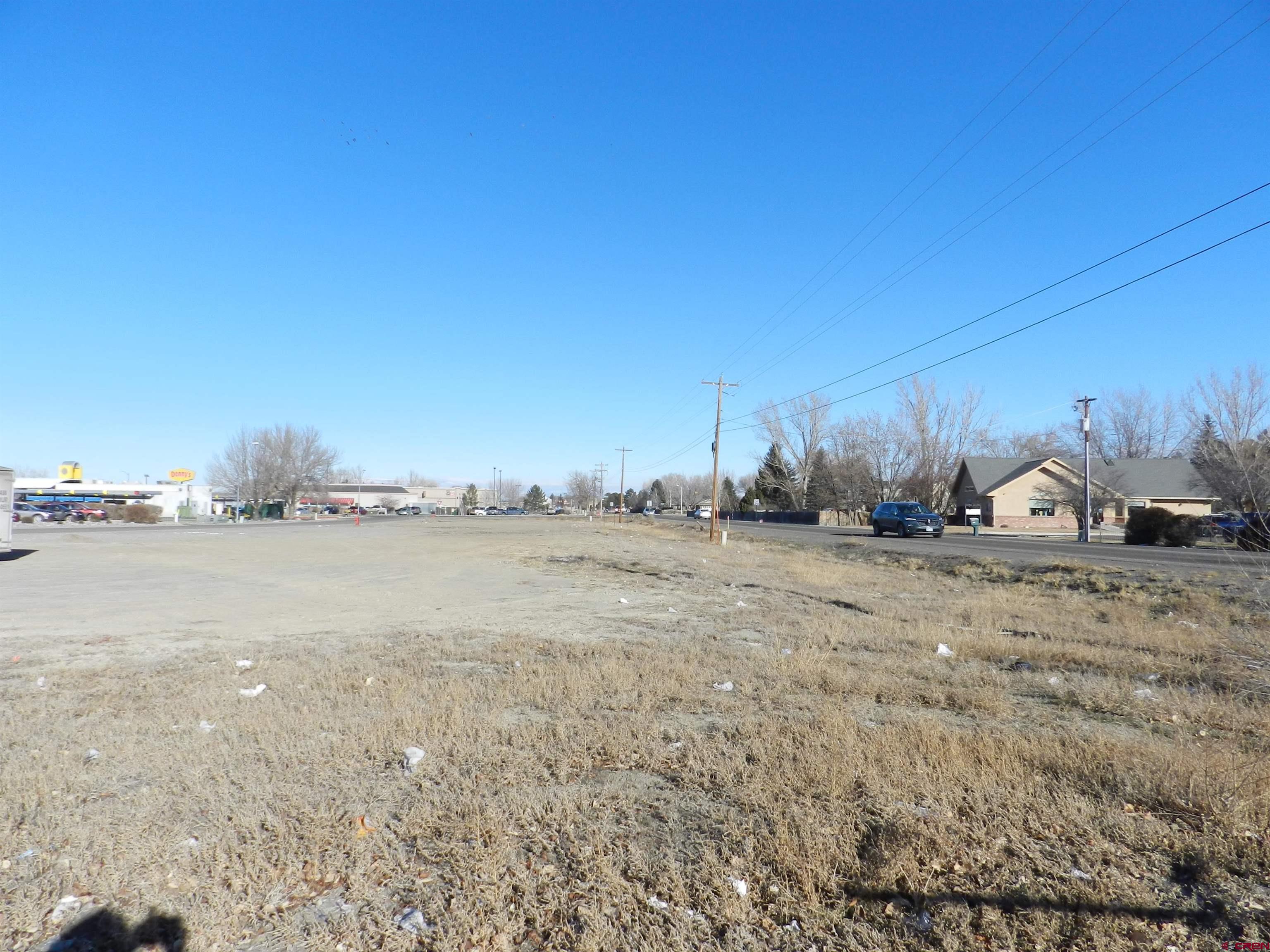 Tbd Woodgate Road Montrose, CO 81401 - Photo 13 of 20