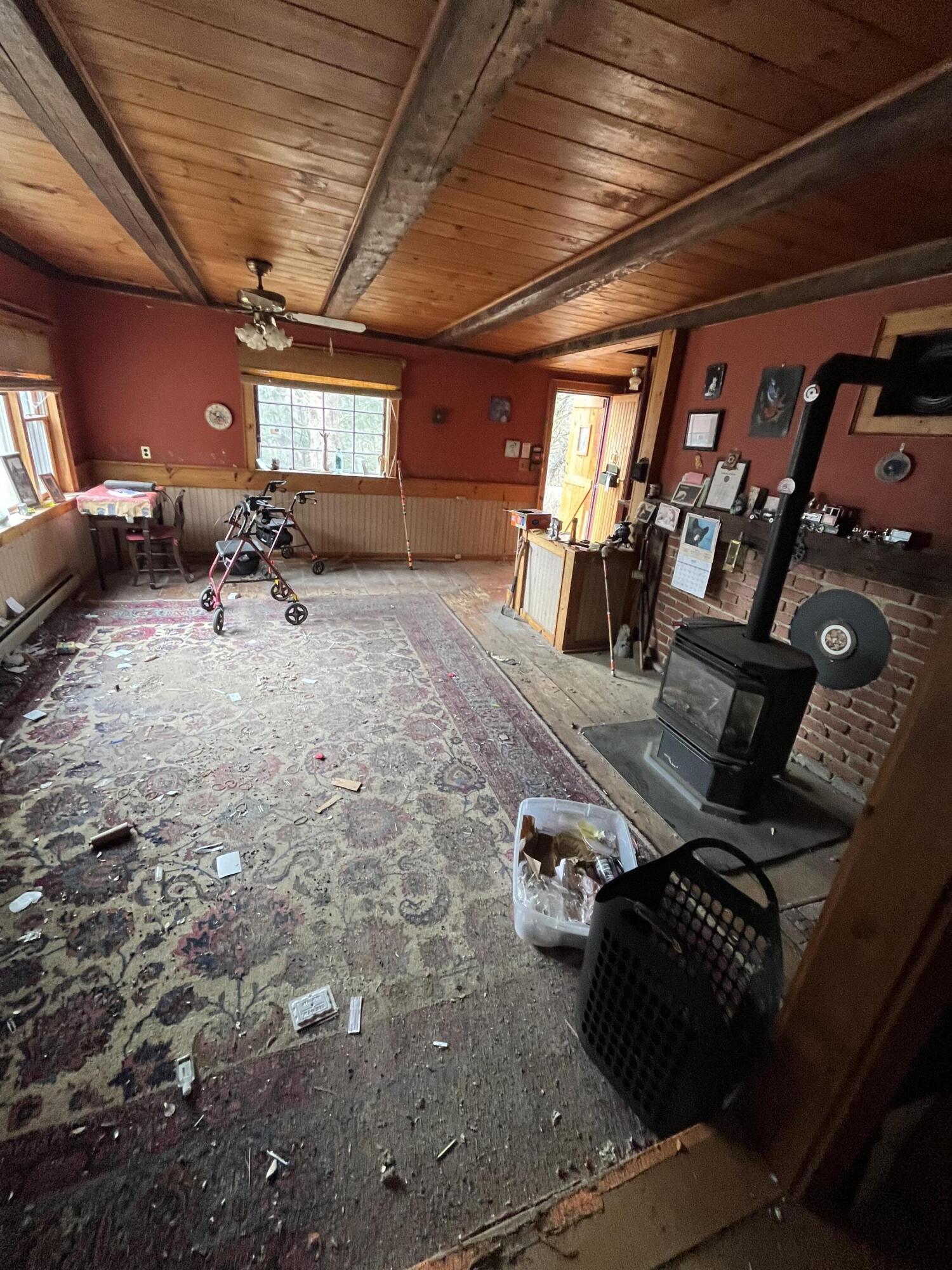 288 Marshville Road Harrington, ME 04643 - Photo 8 of 12 IMG_0600