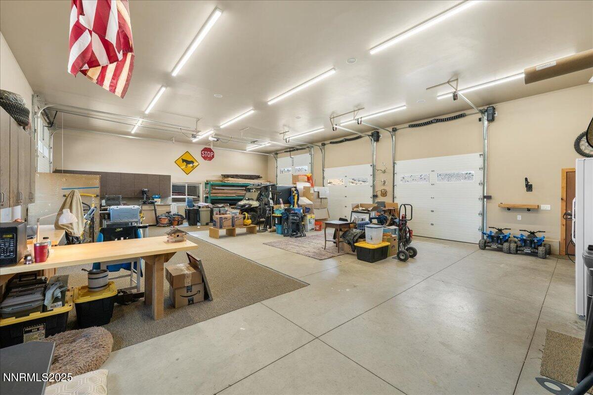 6000 Winnemucca Ranch Road Reno, NV 89510 - Photo 46 of 56 67-DSC_7031-234-73