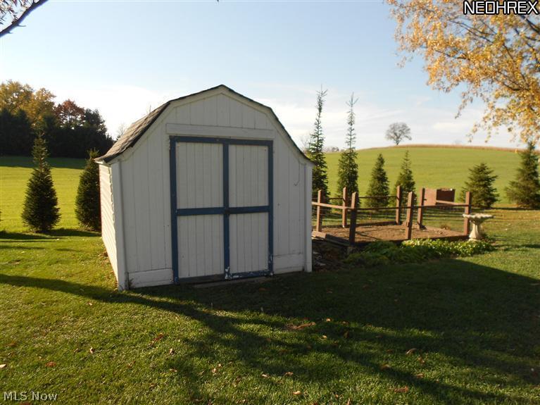 4872 Emalene Road Wooster, OH 44691 - Photo 25 of 25