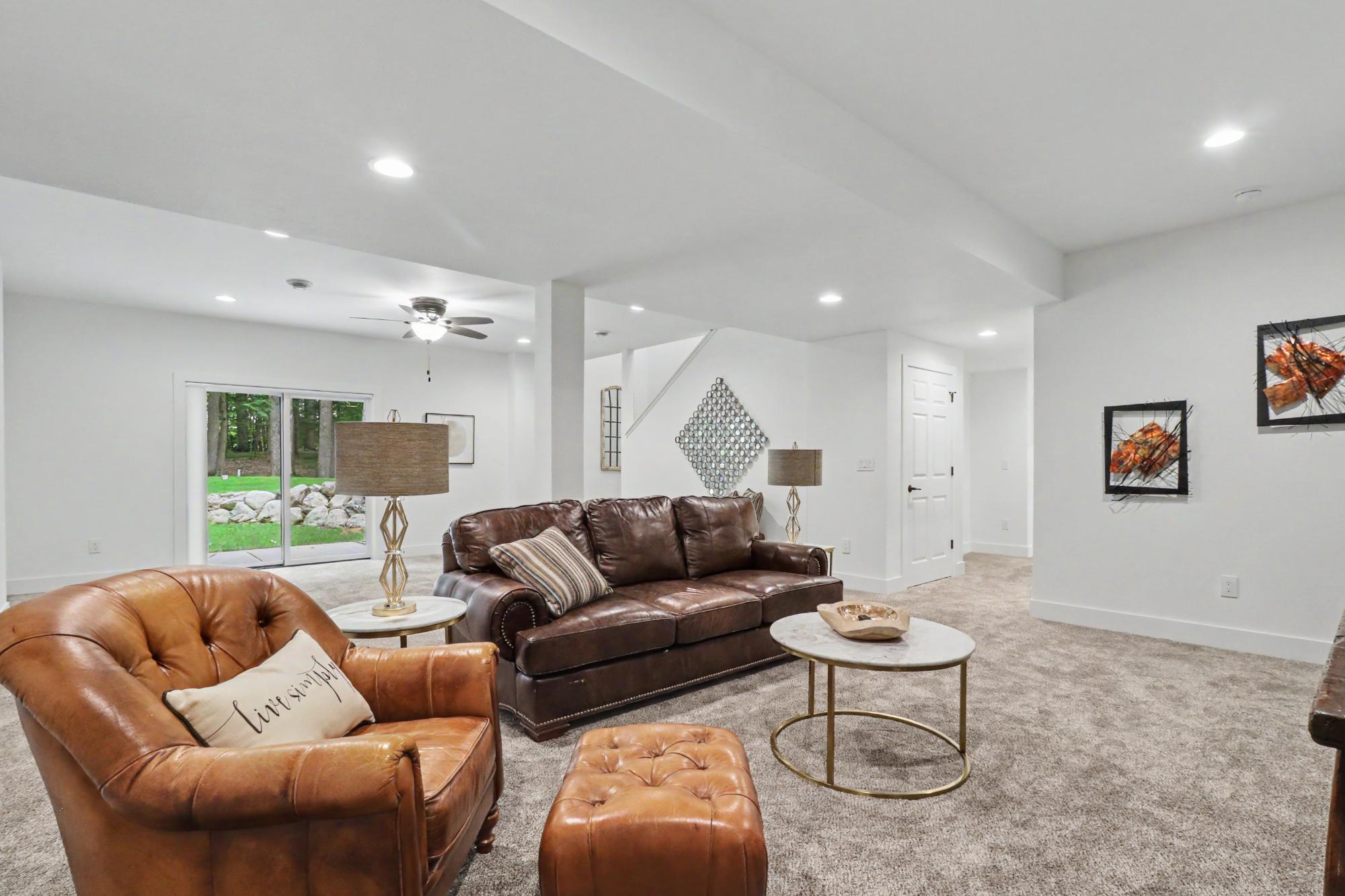 6806 Berrend Road Hazelhurst, WI 54531 - Photo 19 of 33 Gallery Image 19