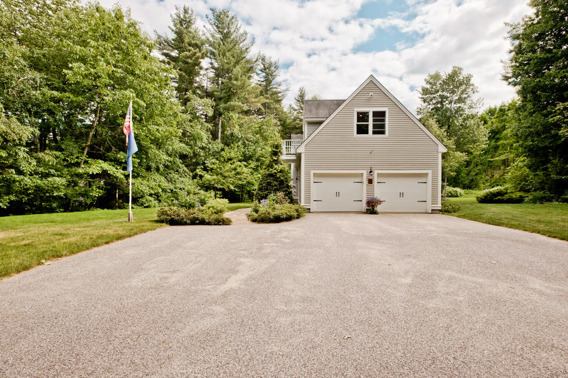 11 Lanewood Road Cumberland Foreside, ME 04110 - Photo 3 of 85 20160614gp-65002