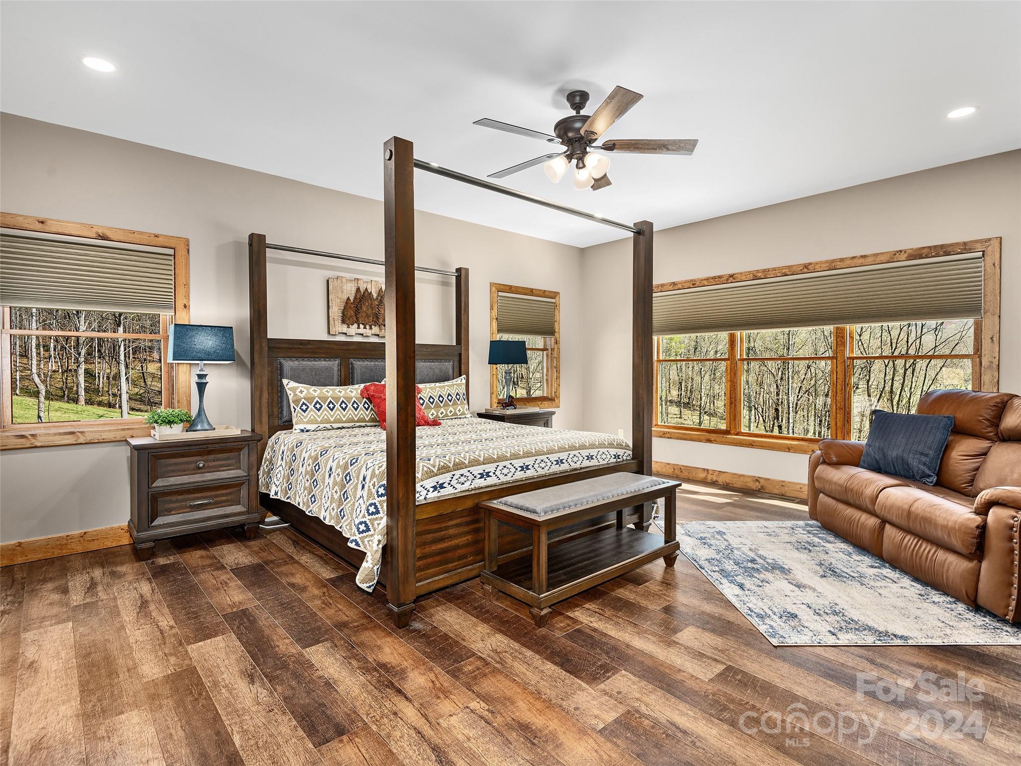 1905 Pigeon Road Waynesville, NC 28786 - Photo 17 of 45 Gallery Image 17