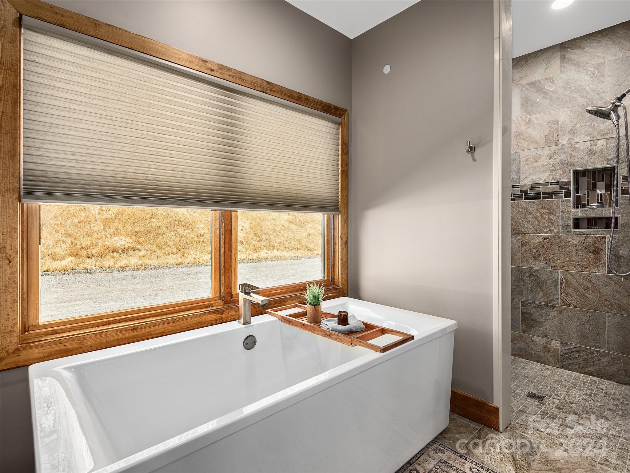 1905 Pigeon Road Waynesville, NC 28786 - Photo 19 of 45 Gallery Image 19