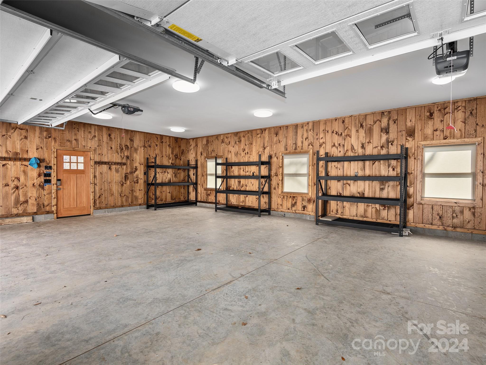 1905 Pigeon Road Waynesville, NC 28786 - Photo 36 of 45 Gallery Image 36
