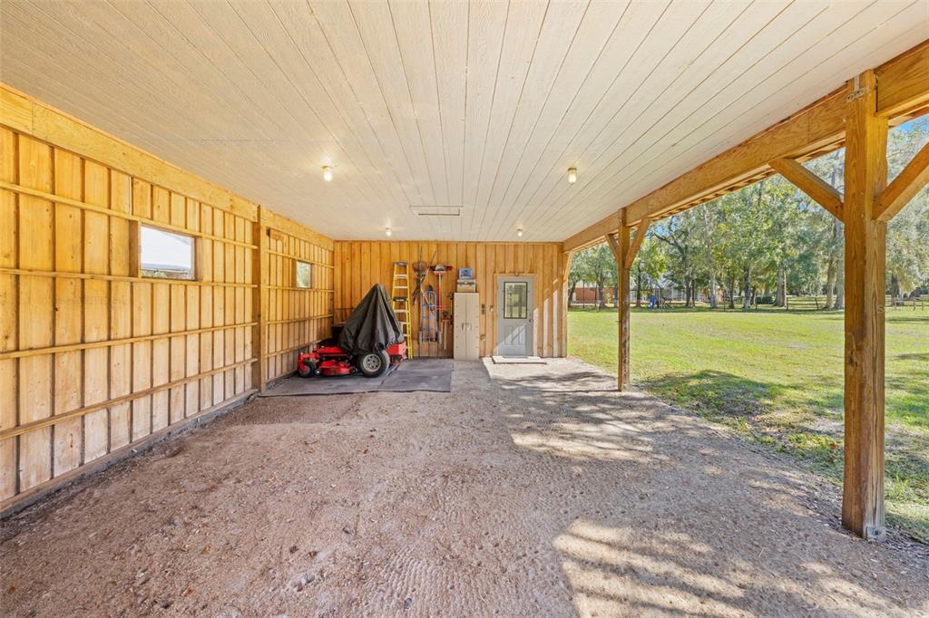 23245 Croom Road Brooksville, FL 34601 - Photo 64 of 79 Gallery Image 64