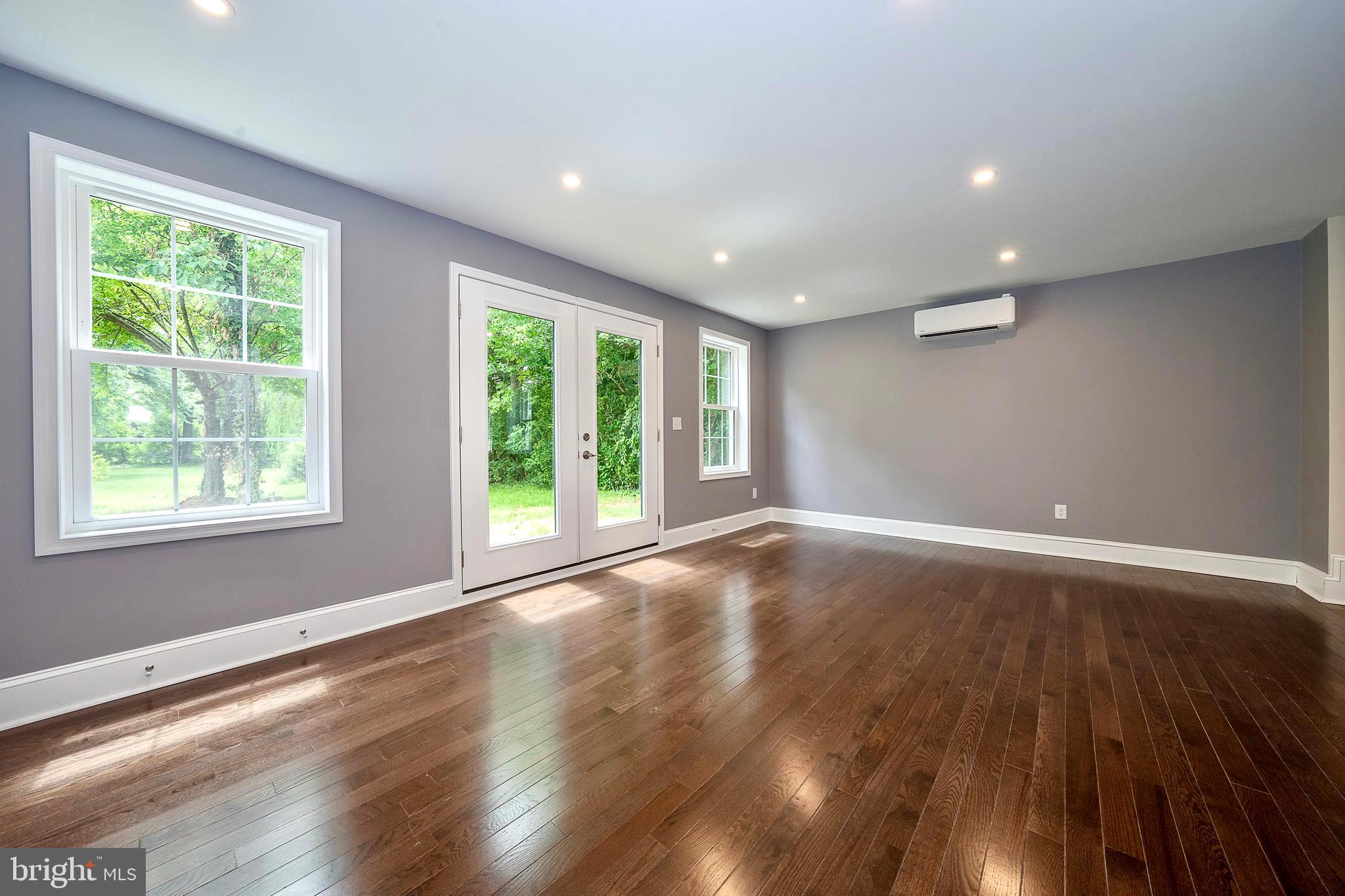 2842 Haverford Road Ardmore, PA 19003 - Photo 22 of 52