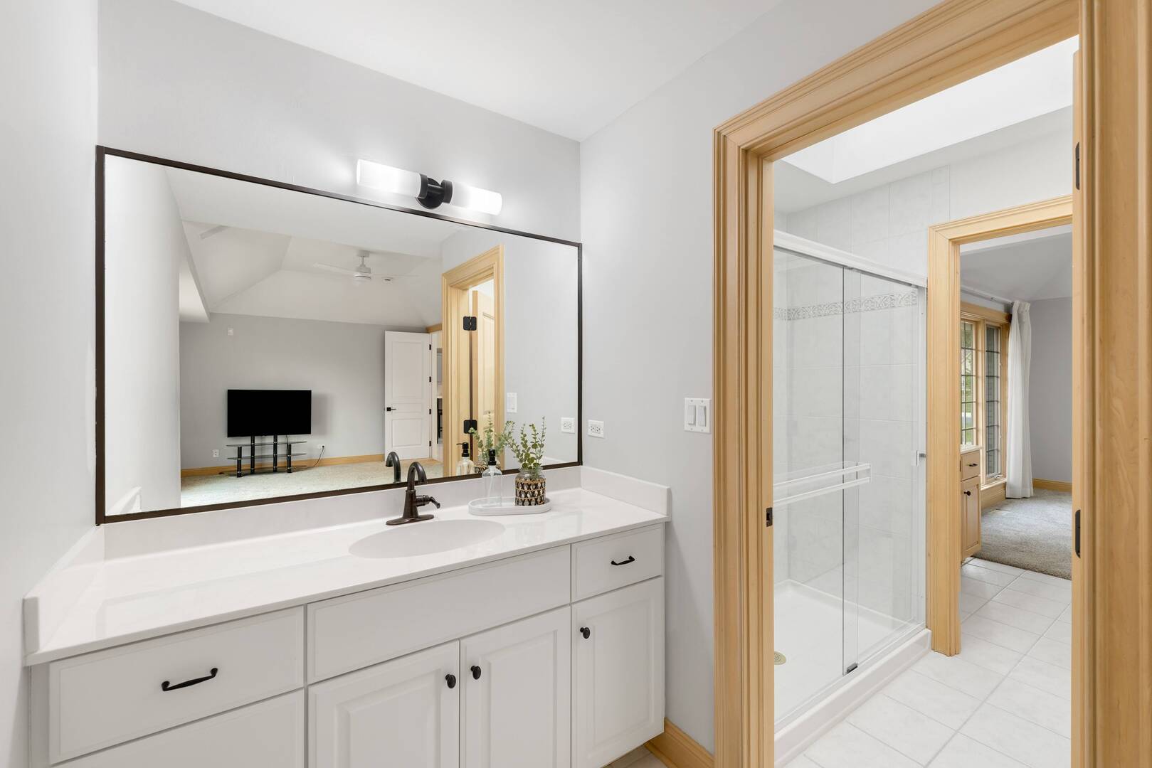101 Windmill Road Orland Park, IL 60467 - Photo 35 of 81