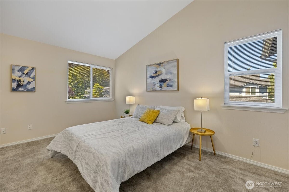 2201 192nd Street Southeast, Unit B2 Bothell, WA 98012 - Photo 24 of 30