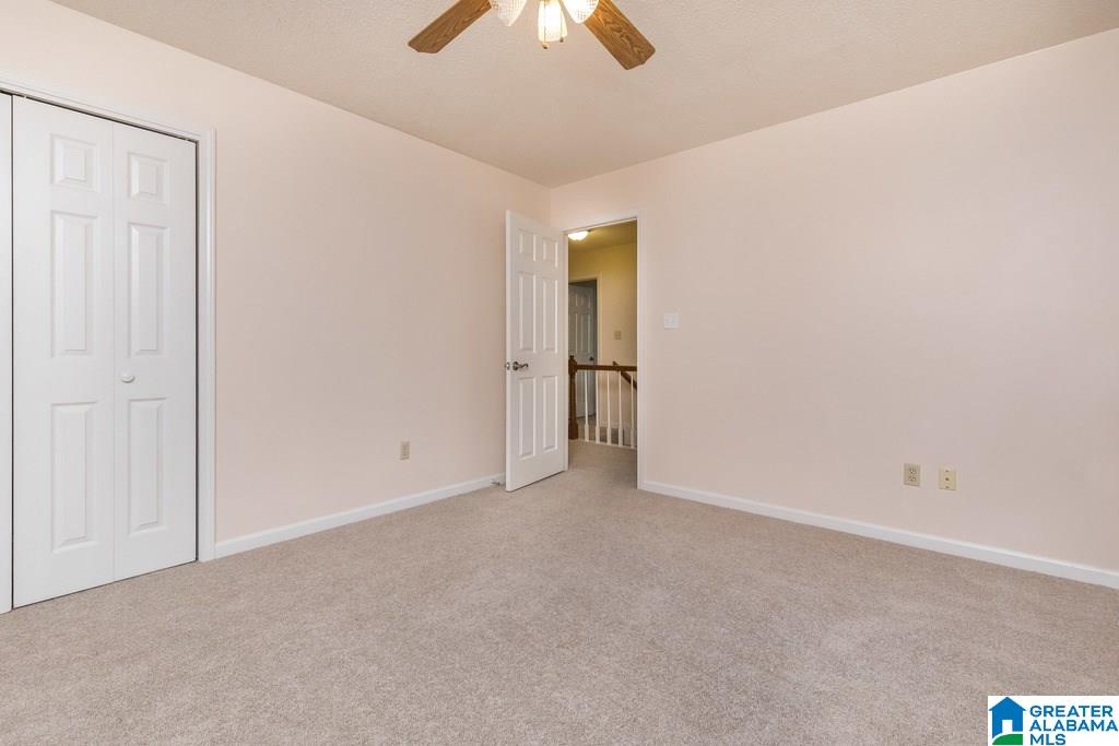 5550 Coleman Lake Road McCalla, AL 35111 - Photo 25 of 29