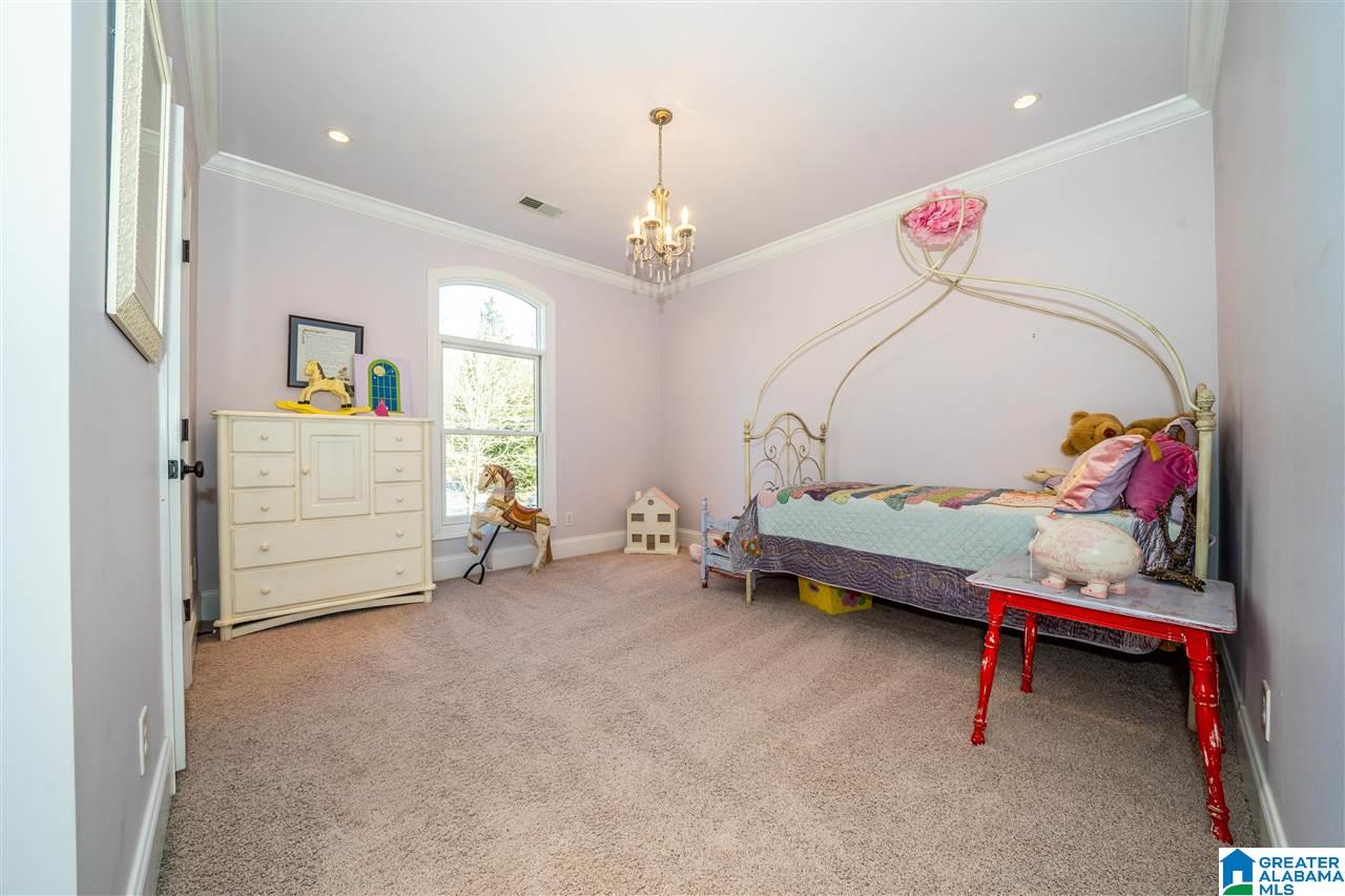 2428 Rocky Ridge Road Birmingham, AL 35243 - Photo 35 of 41