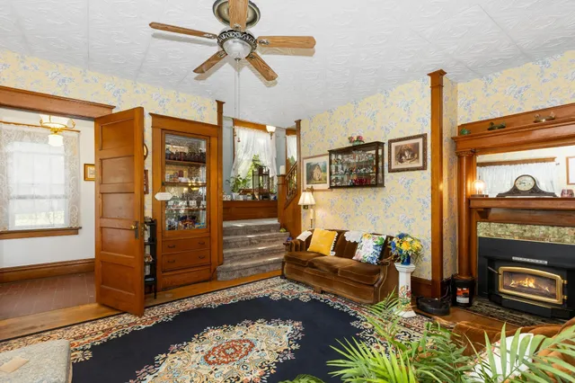 $399,900 | 234 Tremont Street, Mauston, WI 53948