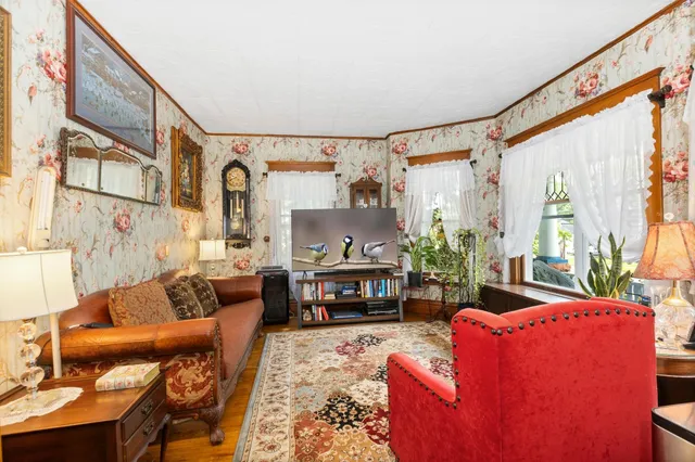 $399,900 | 234 Tremont Street, Mauston, WI 53948