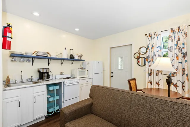 $399,900 | 234 Tremont Street, Mauston, WI 53948