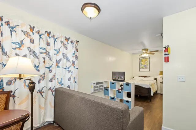 $399,900 | 234 Tremont Street, Mauston, WI 53948