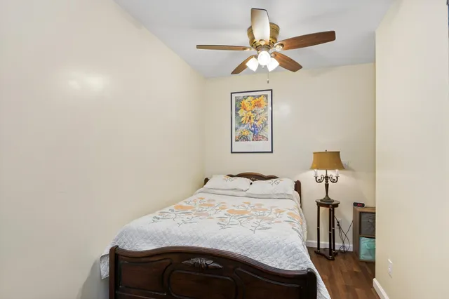 $399,900 | 234 Tremont Street, Mauston, WI 53948