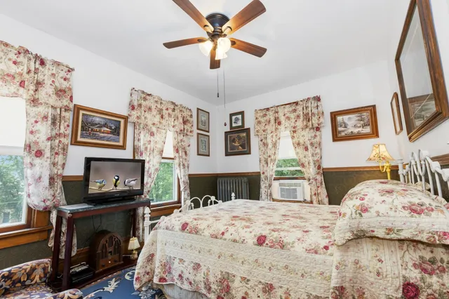 $399,900 | 234 Tremont Street, Mauston, WI 53948