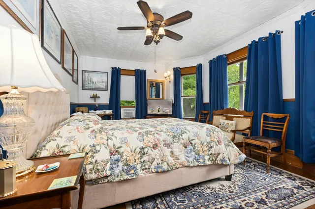 $399,900 | 234 Tremont Street, Mauston, WI 53948