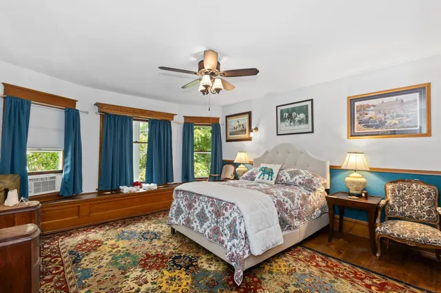 $399,900 | 234 Tremont Street, Mauston, WI 53948