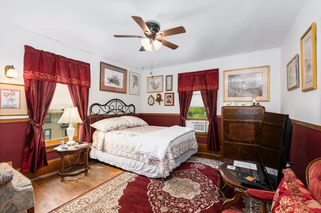 $399,900 | 234 Tremont Street, Mauston, WI 53948