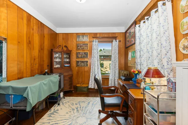 $399,900 | 234 Tremont Street, Mauston, WI 53948