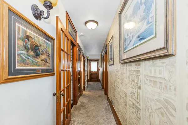 $389,900 | 234 Tremont Street, Mauston, WI 53948